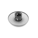 YAMAHA DELİGHT 115 ARA HAREKETLİ KASNAK