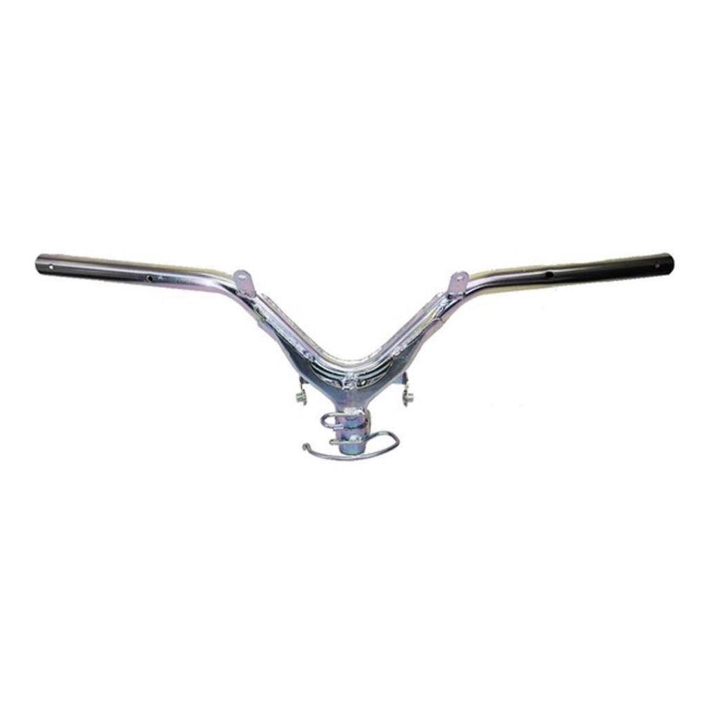YAMAHA DELİGHT 115 GİDON 