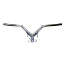 YAMAHA DELİGHT 115 GİDON 