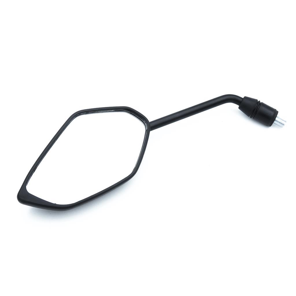 YAMAHA RAYZR SOL AYNA 