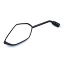 YAMAHA RAYZR SOL AYNA 