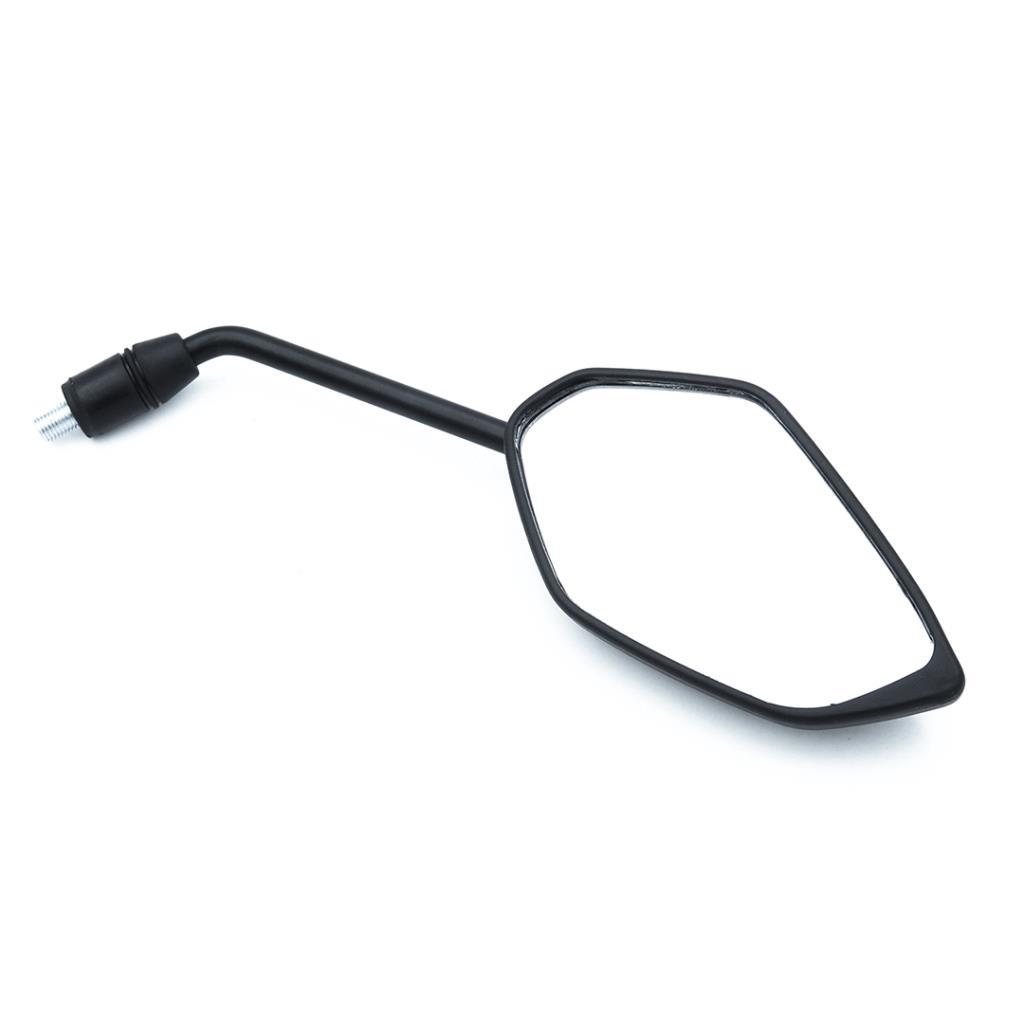 YAMAHA RAYZR SAĞ AYNA