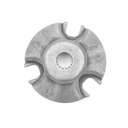 YAMAHA CYGNUS L MAKARA TUTUCU