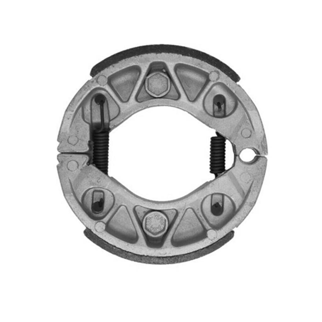 YAMAHA CYGNUS L ARKA FREN BALATASI