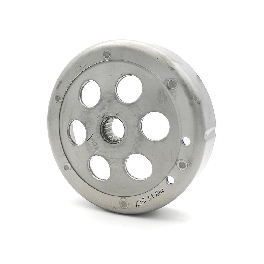 YAMAHA BWS 125 CYGNUS X 125 DEBRİYAJ TASI