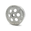 YAMAHA BWS 125 CYGNUS X 125 DEBRİYAJ TASI