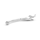 YAMAHA XENTER 150-BWS 125-NEOS 4 SOL FREN MANETİ