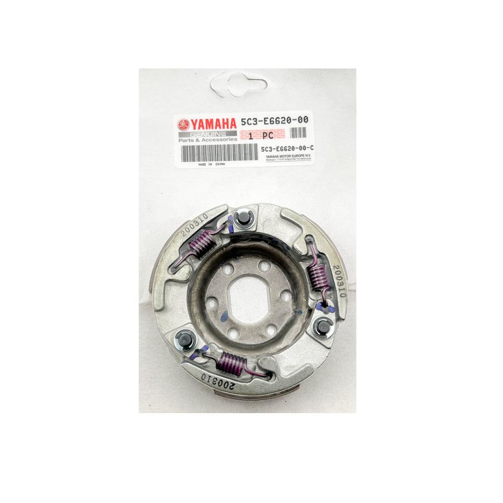 YAMAHA NEOS 4 50cc DEBRİYAJ BALATASI