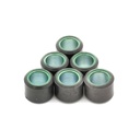 YAMAHA NEOS 4 50cc VARYATÖR BAGA AĞIRLIK SETİ