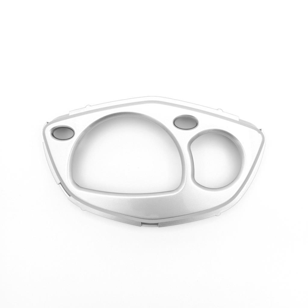 YAMAHA CYGNUS X KM. SAAT CAMI 2004-2008