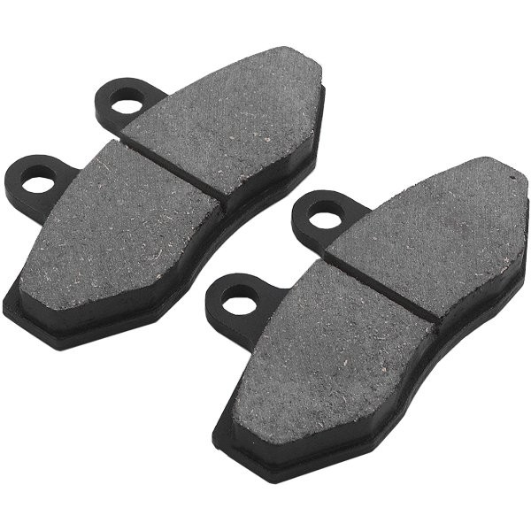 YAMAHA CYGNUS X ÖN FREN BALATASI