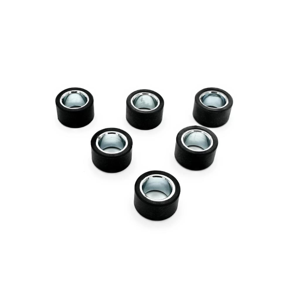 YAMAHA XMAX 125 VARYATÖR BAGA AĞIRLIK SETİ