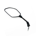 XMAX 125 250 300 400 SOL AYNA 2017-2023