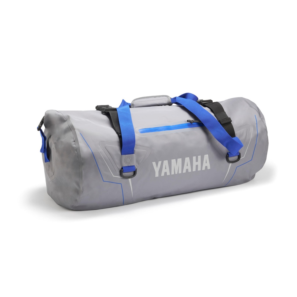 YAMAHA SU GEÇİRMEZ SOSİS ÇANTA 60 LT.