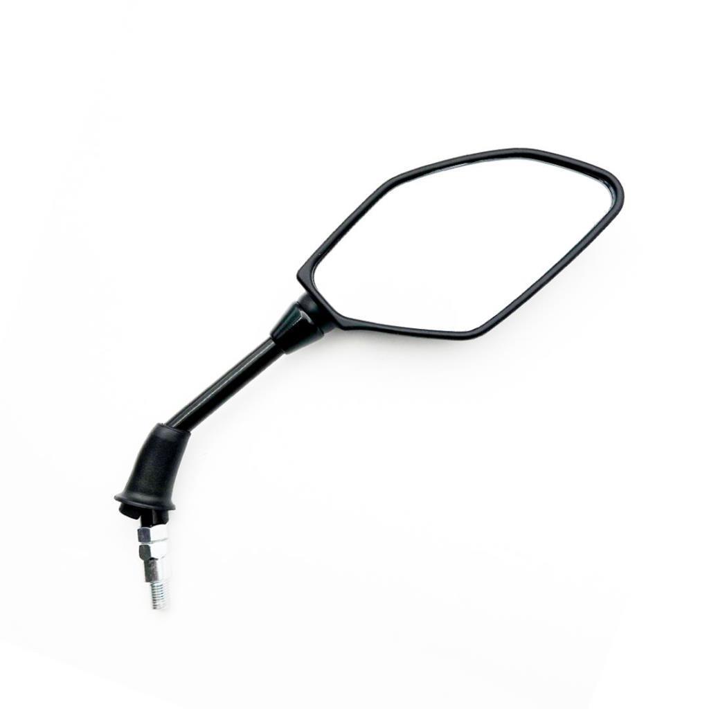 XMAX 125 250 300 400 SAĞ AYNA 2017-2023