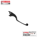 YAMAHA XMAX 250 300 SAĞ ÖN FREN MANETİ 2024-2025