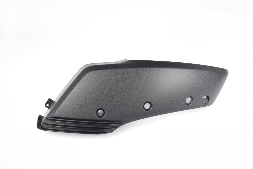 YAMAHA XMAX 250 300 HAVA FİLTRE DIŞ KAPAK 2018-2023