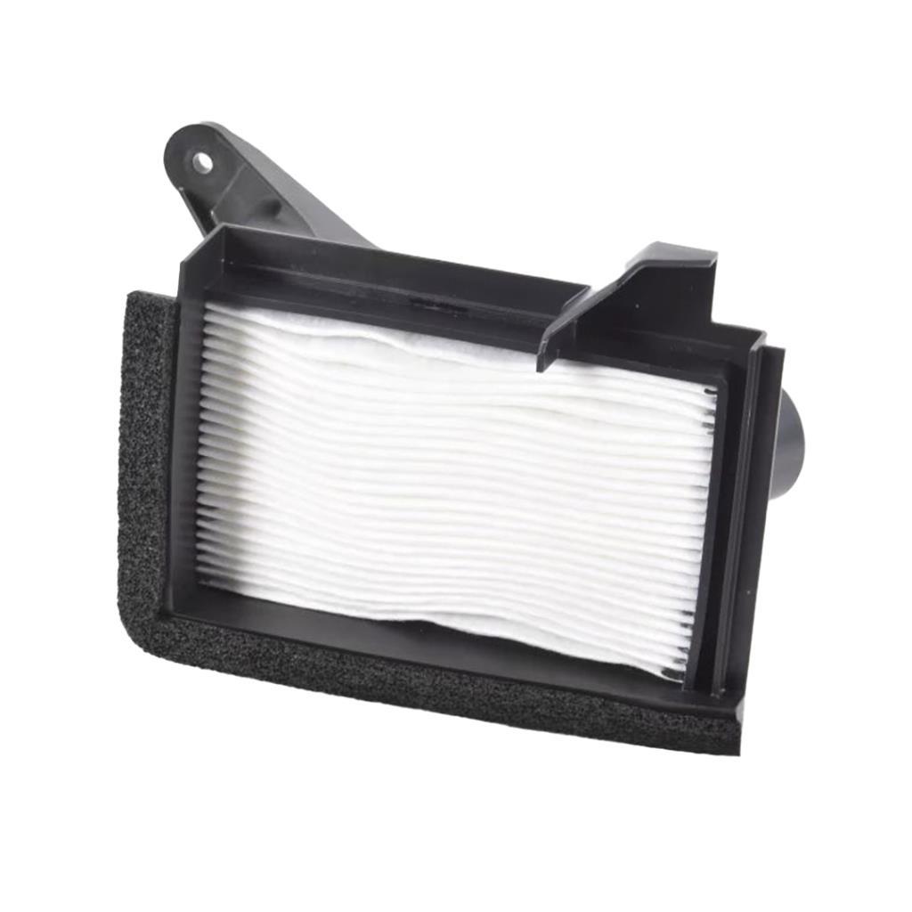 YAMAHA TMAX 560 KAVRAMA FİLTRESİ 2020-2025