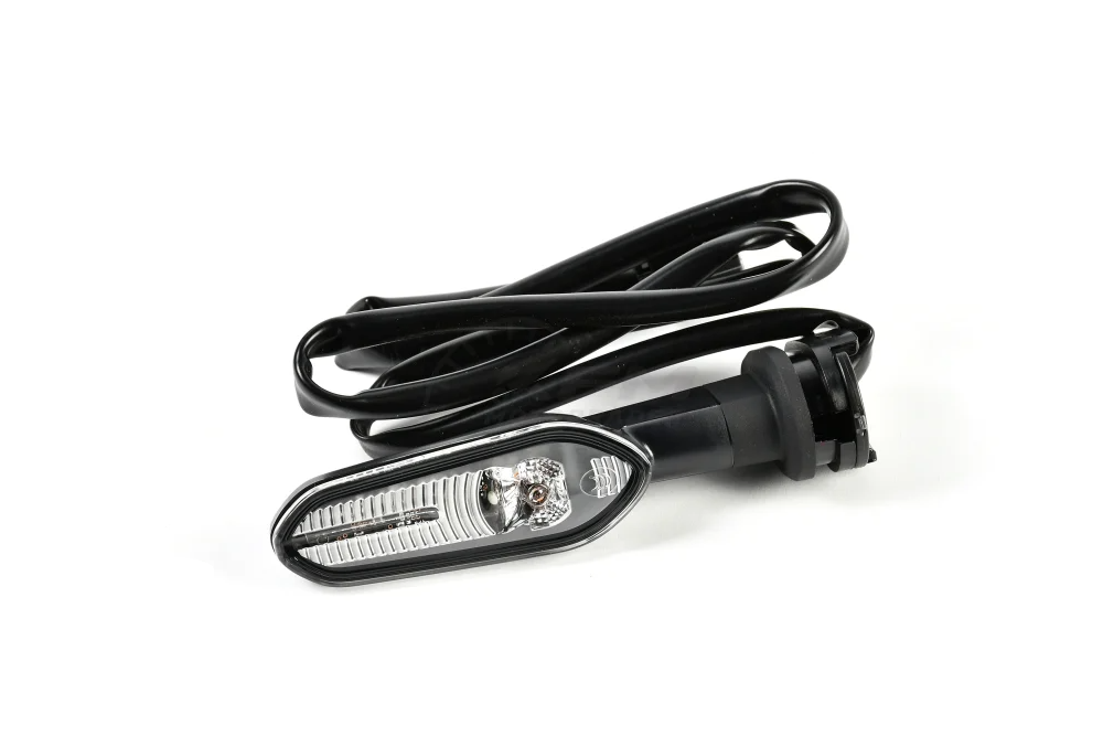 YAMAHA YZF R25 MT25 ARKA SOL SİNYAL 2021-2024