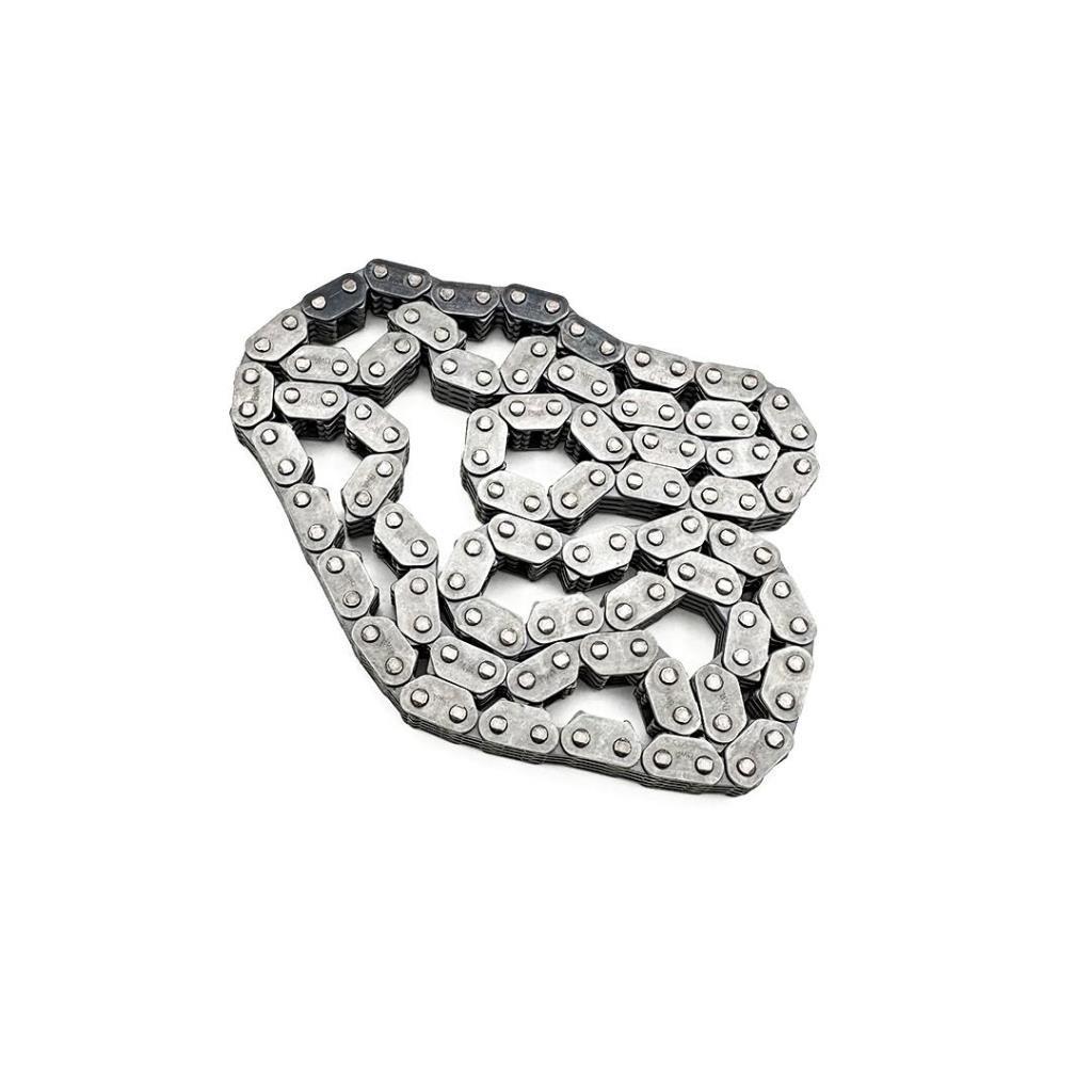 YAMAHA YZF R6 YZF R25 MT25 EKSANTRİK ZİNCİRİ