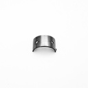 YAMAHA YZF R25 MT25 BALANS MİLİ YATAĞI MAVİ 2015-2024 