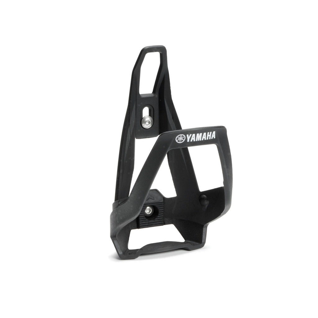 YAMAHA EBİKE CROSSCORE MATARA TUTUCU
