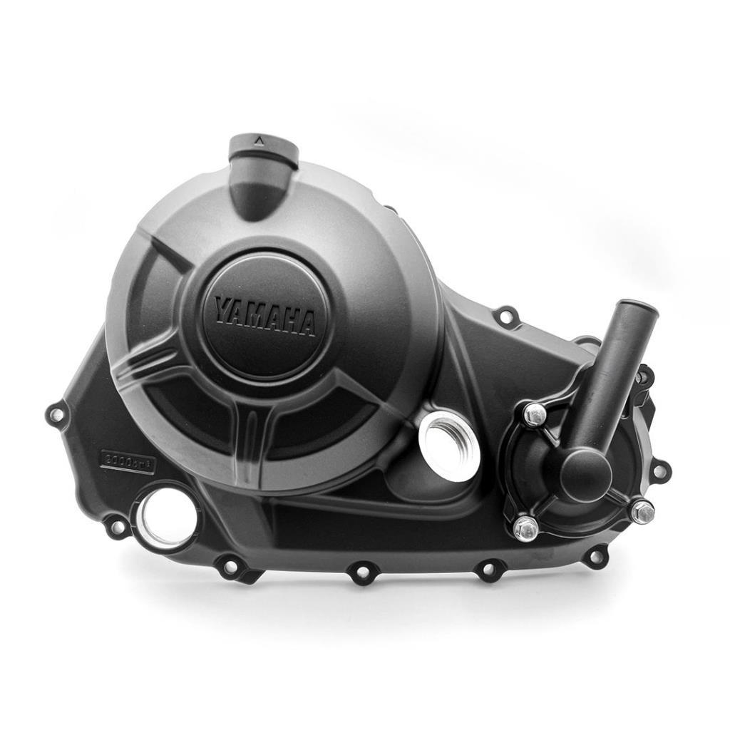 YAMAHA YZF R25 MT25 DEBRİYAJ KAPAK SU POMPASI 2021-2024