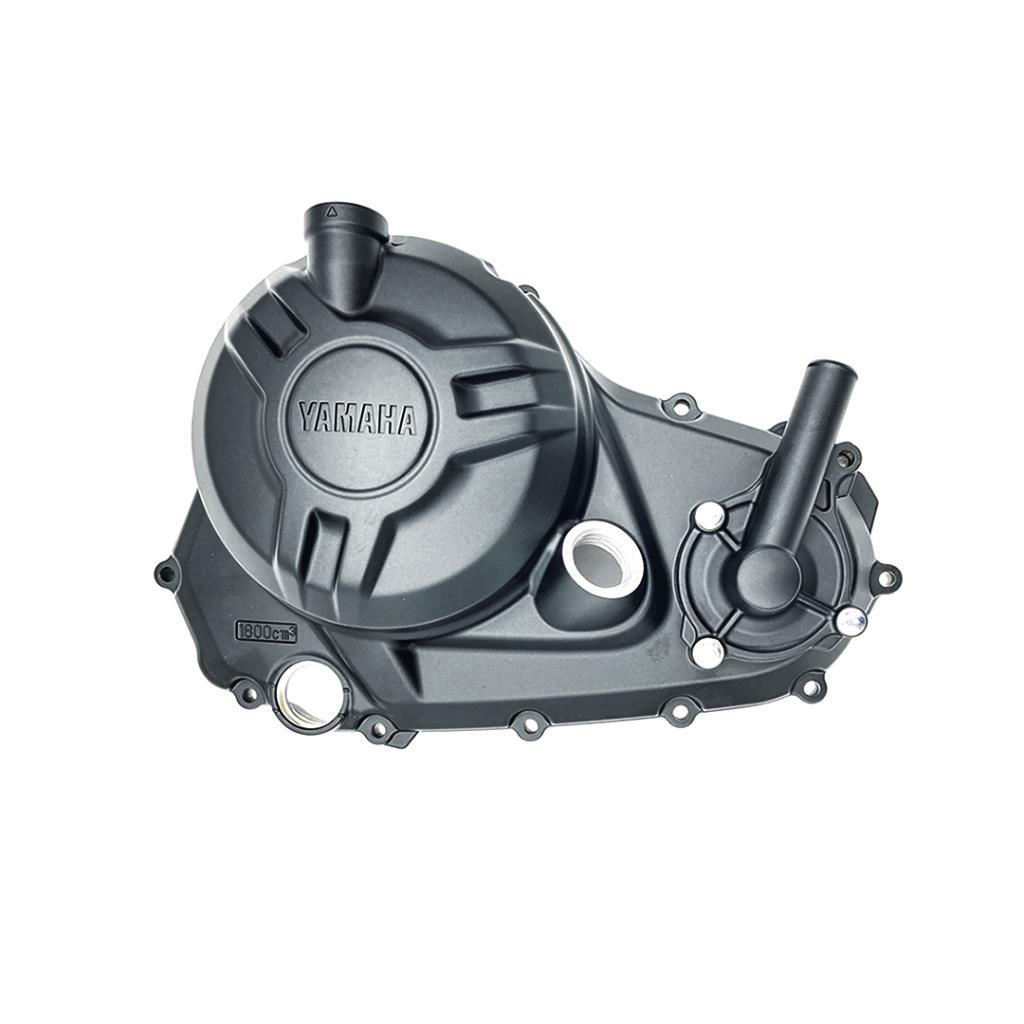 YAMAHA YZF R25 MT25 DEBRİYAJ KAPAK SU POMPASI 2015-2020