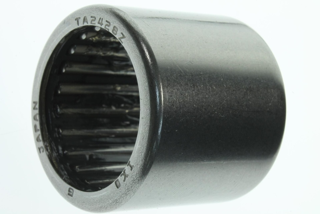 YAMAHA YZF R25 MT25 ARKA MAFSAL RULMANI 2014-2025