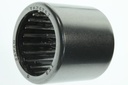 YAMAHA YZF R25 MT25 ARKA MAFSAL RULMANI 2014-2025