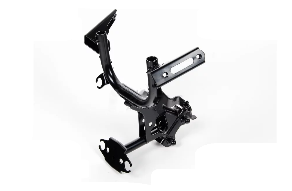 YAMAHA YZF R25 KAFA DEMİRİ 2014-2018