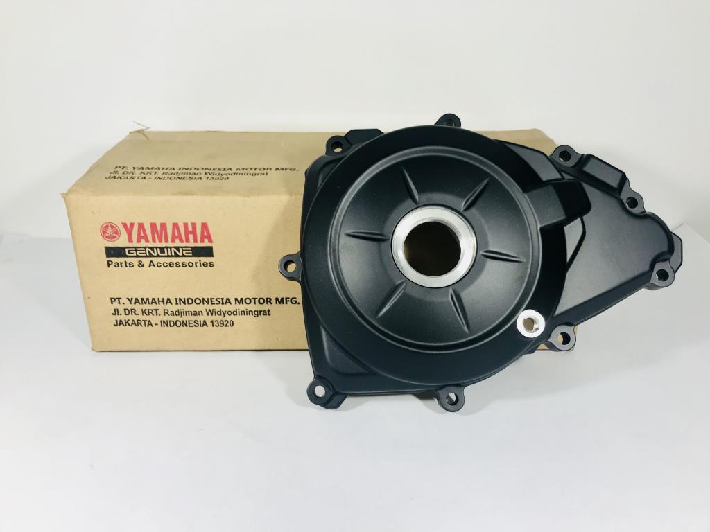 YAMAHA YZF R25 MT25 MANYATO KAPAK 2015-2025