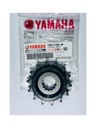 YAMAHA YZF R25 MT25 ÖN DİŞLİ 2014-2025