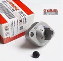 YAMAHA NMAX 125 155 EKSANTRİK ZİNCİR GERGİSİ 2018-2024