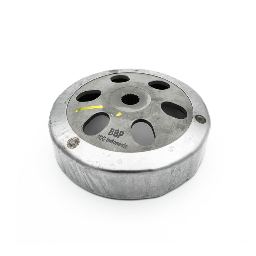 NMAX 125 155 DEBRİYAJ TASI 2021-2025