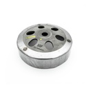 NMAX 125 155 DEBRİYAJ TASI 2021-2025