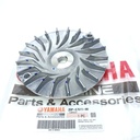 YAMAHA NMAX 125 155 ÖN SABİT KASNAK 2015-2025