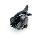 YAMAHA NMAX 125 155 ARKA FREN KALİPER MERKEZİ 2015-2020