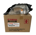 YAMAHA NMAX 125 155 ÖN SOL SİNYAL KOMPLE 2021-2024