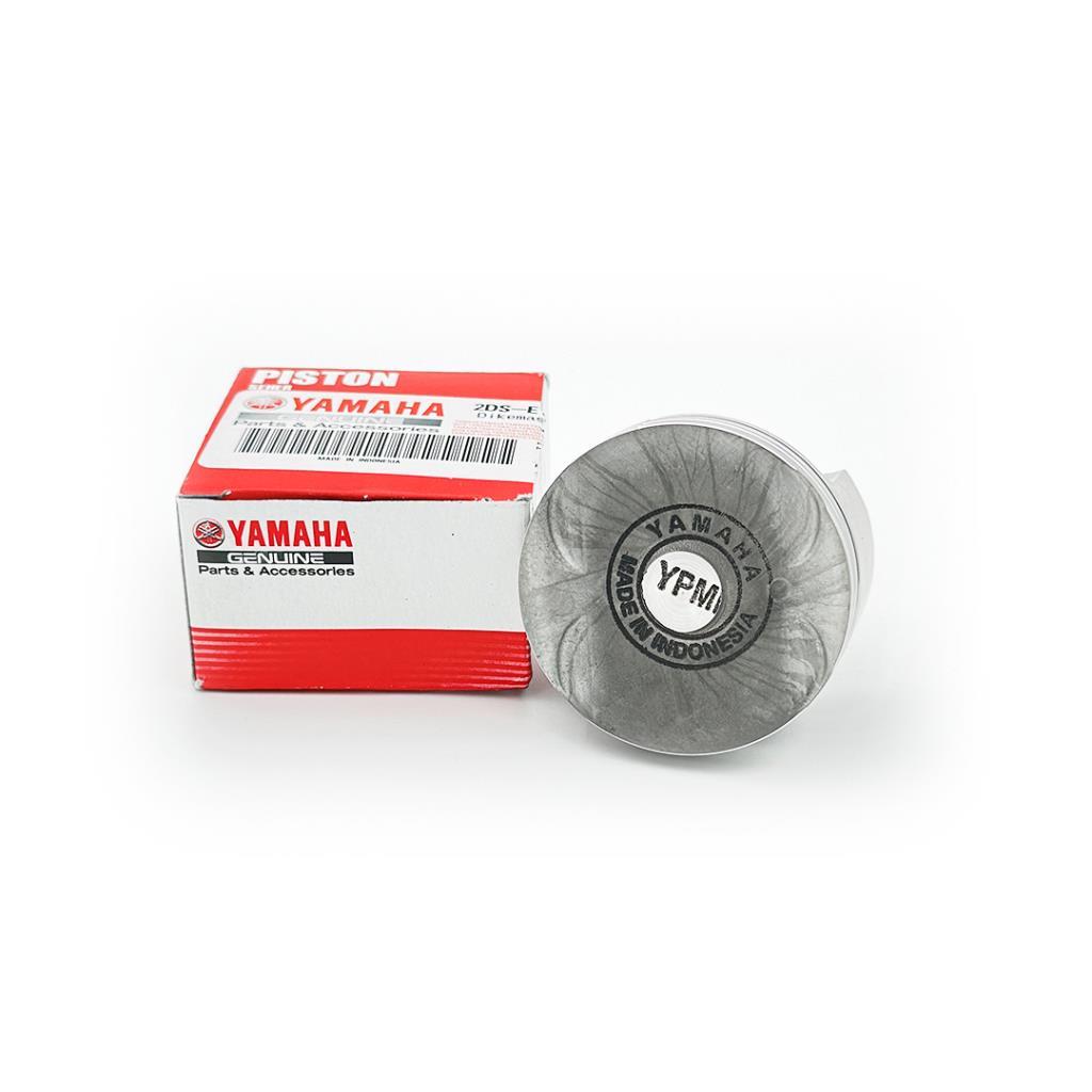 YAMAHA NMAX 125 PİSTON 2015-2020