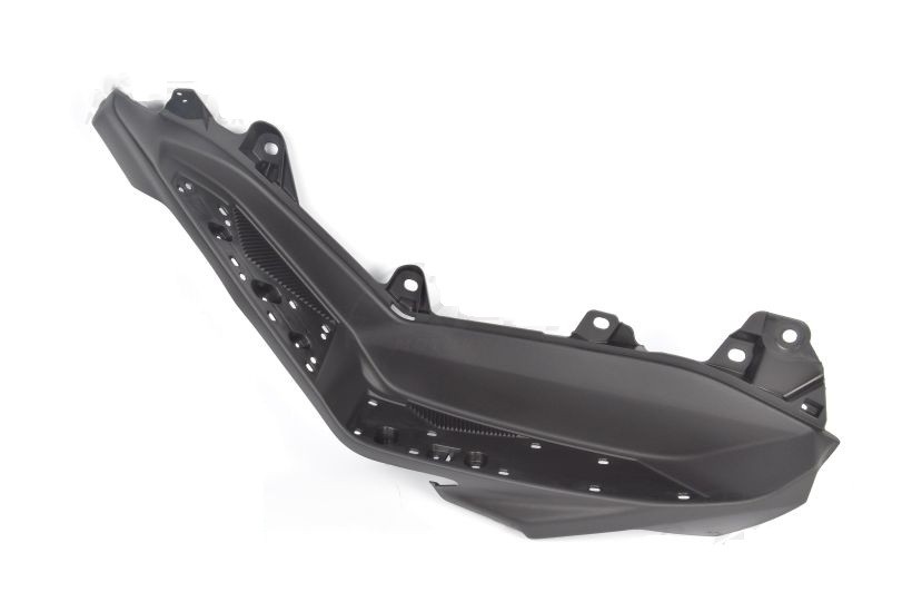 YAMAHA NMAX 125 155 SOL BASAMAK 2015-2020