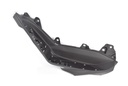 YAMAHA NMAX 125 155 SOL BASAMAK 2015-2020