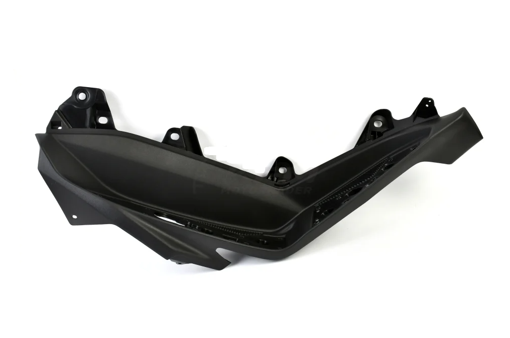 YAMAHA NMAX 125 155 SAĞ BASAMAK 2015-2020