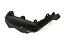 YAMAHA NMAX 125 155 SAĞ BASAMAK 2015-2020