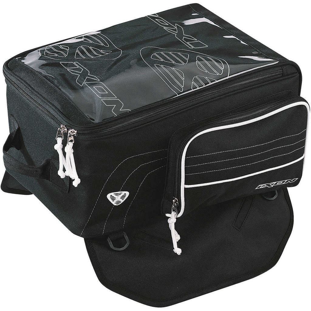 İXON ROOT X-PRESS DEPO ÜSTÜ ÇANTA 15 LT.