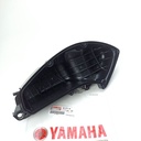 YAMAHA NMAX 125 155 HAVA FİLTRE İÇ KAPAK 2015-2020