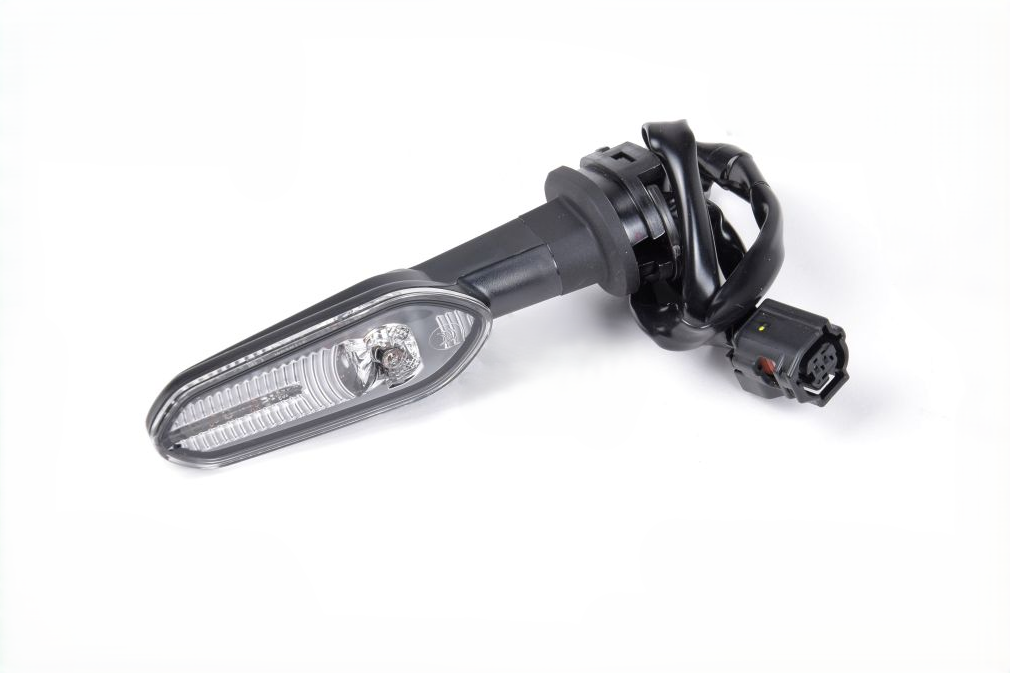 YAMAHA YZF R25 MT10 ÖN SOL SİNYAL 2021-2024 