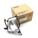 YAMAHA NMAX 125 155 ÖN SOL SİNYAL 2015-2020