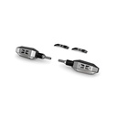 YAMAHA KADEMELİ PLUS LED ÖN SİNYAL SETİ