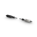 YAMAHA KADEMELİ PLUS LED ARKA SİNYAL SETİ